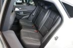 Mercedes GLE - fotka číslo 10