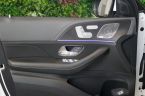 Mercedes GLE - fotka číslo 12