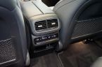 Mercedes GLE - fotka číslo 13