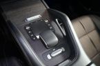 Mercedes GLE - fotka číslo 15