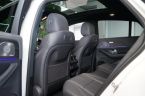 Mercedes GLE - fotka číslo 17