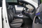Mercedes GLE - fotka číslo 22