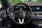 Mercedes GLE - fotka číslo 23