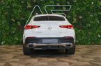 Mercedes GLE - fotka číslo 5