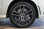 Mercedes GLE - fotka číslo 7