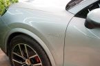 Porsche Cayenne - fotka číslo 9