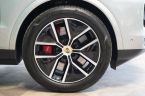Porsche Cayenne - fotka číslo 10
