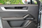 Porsche Cayenne - fotka číslo 13
