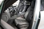 Porsche Cayenne - fotka číslo 14