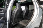 Porsche Cayenne - fotka číslo 15