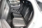 Porsche Cayenne - fotka číslo 16