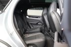 Porsche Cayenne - fotka číslo 20