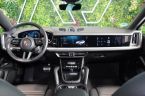 Porsche Cayenne - fotka číslo 23