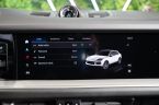 Porsche Cayenne - fotka číslo 28