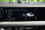 Porsche Cayenne - fotka číslo 30