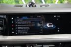 Porsche Cayenne - fotka číslo 32