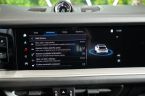 Porsche Cayenne - fotka číslo 33