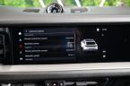 Porsche Cayenne - fotka číslo 35