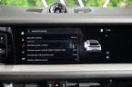 Porsche Cayenne - fotka číslo 36