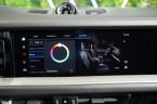 Porsche Cayenne - fotka číslo 37