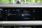 Porsche Cayenne - fotka číslo 42