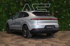 Porsche Cayenne - fotka číslo 4