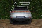 Porsche Cayenne - fotka číslo 5