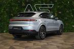 Porsche Cayenne - fotka číslo 6