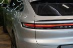 Porsche Cayenne - fotka číslo 7