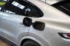 Porsche Cayenne - fotka číslo 8
