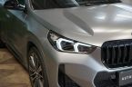 BMW X1 - fotka číslo 3