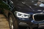 BMW X4 - fotka číslo 3