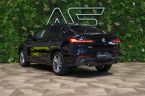 BMW X4 - fotka číslo 6