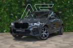 BMW X5 - fotka číslo 0