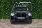 BMW X5 - fotka číslo 1