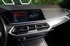 BMW X5 - fotka číslo 27
