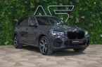 BMW X5 - fotka číslo 2