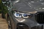 BMW X5 - fotka číslo 3