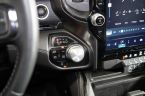 Dodge RAM - fotka číslo 24