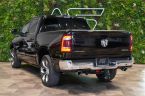 Dodge RAM - fotka číslo 4