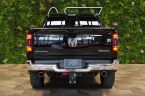 Dodge RAM - fotka číslo 5