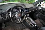 Porsche Macan - fotka číslo 9