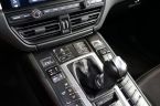 Porsche Macan - fotka číslo 24