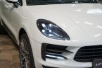 Porsche Macan - fotka číslo 3