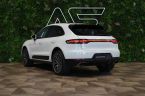 Porsche Macan - fotka číslo 7