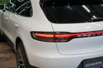 Porsche Macan - fotka číslo 8