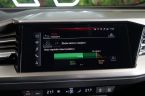 Audi Q4 e-tron - fotka číslo 29