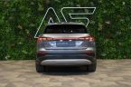 Audi Q4 e-tron - fotka číslo 5