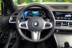 BMW Řada 3 - fotka číslo 22