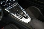 Mercedes AMG GT - fotka číslo 23